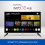 Cello Cello Frameless 32 inch Smart LED TV Ultrafast Web 4