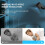 AOBOCAM Mini WiFi Spy Camera 4K HD Hidden Camera - 6
