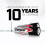 Energizer Energizer Max - AA + AAA Batteries (28 Combo Pack) 5
