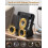 Greadio Portable CD Player with Bluetooth 5.0, CD 6