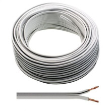 30m of Auline Speaker Cable 13 Strand for Surround