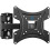 PERLESMITH TV Wall Bracket for Most 13-42 Inch TVs 1