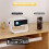 Reolink 4K PoE CCTV Security Camera with Smart Hum 6