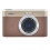 Kodak KODAK Pixpro C1 – Ultra-Compact Digital Camera | 1 1