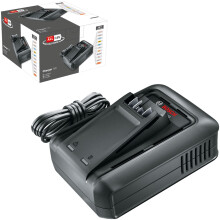 Bosch Fast Charger AL 18V-44 (18V System; Charging