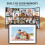 Hesmor Frameo Digital Photo Frame WiFi, 10.1 Inch 6