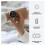 Garmin Garmin Venu 3S GPS 41mm Smartwatch, AMOLED Touchsc 4