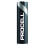 Duracell 40 Pack - Duracell Procell AAA Batteries | 1.5V In 2