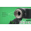 GeoSync Wideband LNB for Satellite Dish Freesat 4K 6