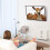 Mounting Dream Tilt TV Bracket Wall Mount, For Mos 2