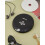 groov e RETRO Compact CD Player - Personal Music P 5