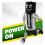 Energizer Energizer Recharge Universal - Rechargeable AA Bat 6