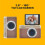 Kodak KODAK Pixpro C1 – Ultra-Compact Digital Camera | 1 4