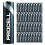 Duracell 40 Pack - Duracell Procell AAA Batteries | 1.5V In 1