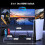 UGREEN HDMI 2.1 Switch, 4K@120Hz HDMI Switcher Spl 2