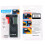 D-FantiX Digital Battery Tester Battery Checker fo 3