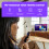 Roku Roku Streaming Stick Plus 2025 – 4K and HDR Roku 5