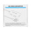 Invision TV Wall Bracket Mount for 24-60 Inch Scre 6