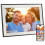 Hesmor Frameo Digital Photo Frame WiFi, 10.1 Inch 1