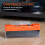 Vinyl Record Cleaning Brush & Stylus Cleaner | SPI 6
