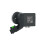 GeoSync Wideband LNB for Satellite Dish Freesat 4K 1