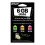 SIM Card 2G 3G 4G – Giffgaff O2 Multi Size Standar 1
