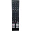 New Replacement ERF3A80 compatible Hisense Remote 1