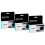 Praktica Disposable Cameras with Flash Single Use 1