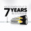 Energizer Energizer Alkaline Power AA + AAA Batteries (48 Co 5