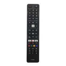 Replacement TOSHIBA Remote Control for Toshiba LCD