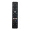 Replacement TOSHIBA Remote Control for Toshiba LCD 1