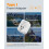 UK to Australia Plug Adapter 2 Pack, TESSAN Austra 2