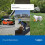 Tapo TC40 Pan/Tilt Smart Security Outdoor Camera, 7