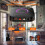 1Mii B06S+ LDAC Bluetooth 5.2 Receiver for Home St 6