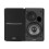 Edifier Edifier R1280DB Powered Bluetooth Bookshelf Speake 3