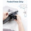NTONPOWER Travel Extension Lead, Cruise Essentials 2