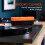 Vinyl Record Cleaning Brush & Stylus Cleaner | SPI 3