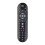 Sky Sky Original Q Voice Remote Control – Duracell Bat 2