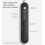Hulker Extension Lead with USB slots 3 Way 3 USB P 2