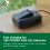 Bosch Bosch Fast Charger AL 18V-44 (18V System; Charging 3