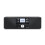 Panasonic Panasonic SC-DM202EG-K Micro HiFi Compact Stereo S 1