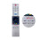 Boulton CT-8541 CT8541 Remote Control for Toshiba 1