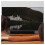 Sonos Sonos Beam (Gen 2) The compact smart soundbar for 6