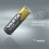 Varta VARTA Power on Demand AA Mignon Batteries (40-pack 5