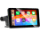 7 Inch Apple Car Play Screen Android Auto Screen, 1