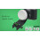 GeoSync Wideband LNB for Satellite Dish Freesat 4K 2