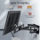 Duracell DURACELL Plus AA Batteries (18 Pack) – Alkaline Ba 7