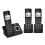 VTech VTech ES2052 DECT Cordless Phone with Answering Ma 1