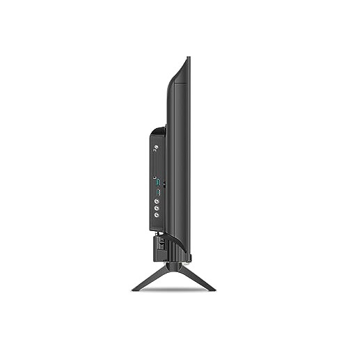 Cello Cello Frameless 32 inch Smart LED TV Ultrafast Web 1