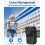 NTONPOWER Travel Extension Lead, Cruise Essentials 6